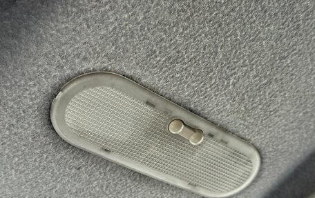 Renault Logan I, 2006 год, 384 000 рублей, 16 фотография