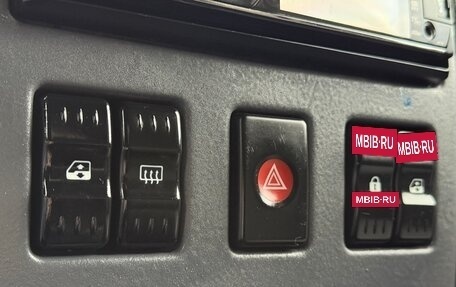 Renault Logan I, 2006 год, 384 000 рублей, 18 фотография