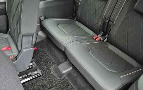 Volkswagen Teramont I, 2025 год, 5 350 000 рублей, 9 фотография