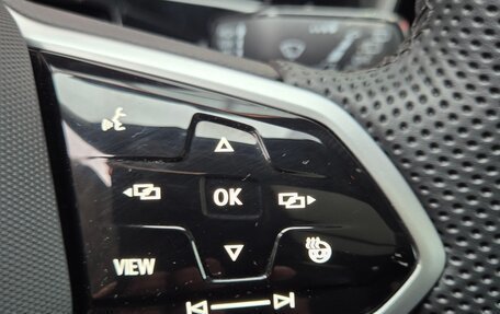 Volkswagen Teramont I, 2025 год, 5 350 000 рублей, 13 фотография