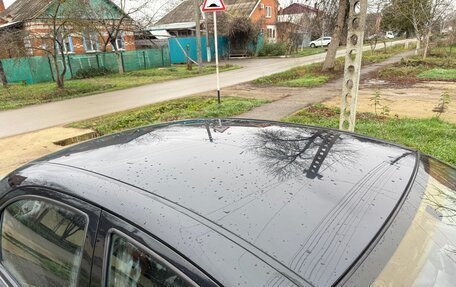 Chevrolet Aveo III, 2010 год, 570 000 рублей, 10 фотография