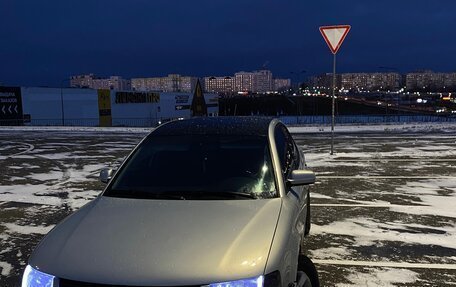 Volkswagen Passat B5+ рестайлинг, 2000 год, 320 000 рублей, 3 фотография