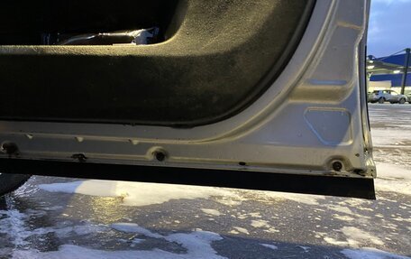 Volkswagen Passat B5+ рестайлинг, 2000 год, 320 000 рублей, 8 фотография