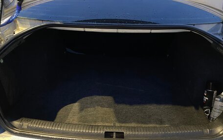 Volkswagen Passat B5+ рестайлинг, 2000 год, 320 000 рублей, 12 фотография