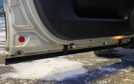 Volkswagen Passat B5+ рестайлинг, 2000 год, 320 000 рублей, 15 фотография