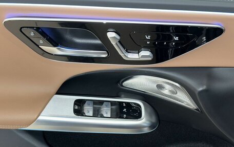 Mercedes-Benz E-Класс, 2023 год, 7 650 000 рублей, 10 фотография