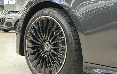 Mercedes-Benz E-Класс, 2023 год, 7 650 000 рублей, 6 фотография