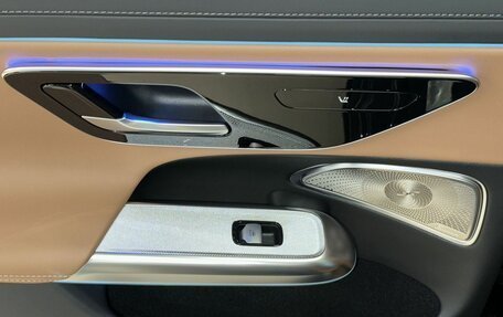 Mercedes-Benz E-Класс, 2023 год, 7 650 000 рублей, 20 фотография