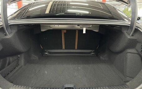 Mercedes-Benz E-Класс, 2023 год, 7 650 000 рублей, 25 фотография