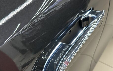 Mercedes-Benz E-Класс, 2023 год, 7 650 000 рублей, 27 фотография