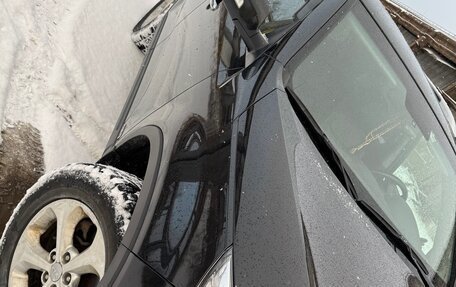 KIA Sorento II рестайлинг, 2017 год, 2 150 000 рублей, 5 фотография