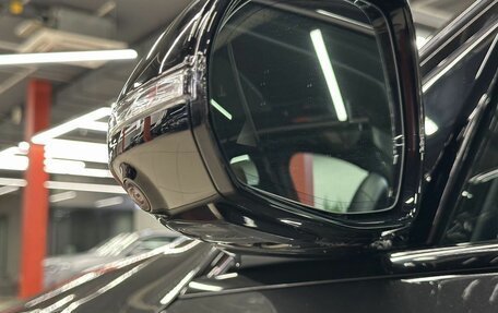 Mercedes-Benz E-Класс, 2023 год, 7 650 000 рублей, 24 фотография