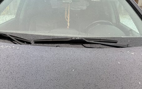 KIA Sorento II рестайлинг, 2017 год, 2 150 000 рублей, 11 фотография