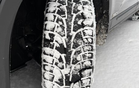 KIA Sorento II рестайлинг, 2017 год, 2 150 000 рублей, 7 фотография