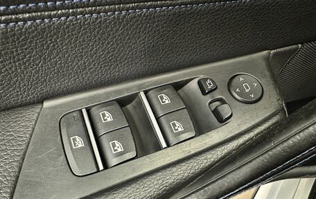 BMW 5 серия, 2017 год, 2 525 000 рублей, 11 фотография