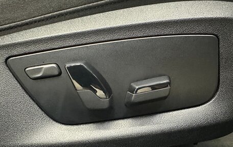 BMW 5 серия, 2017 год, 2 525 000 рублей, 13 фотография