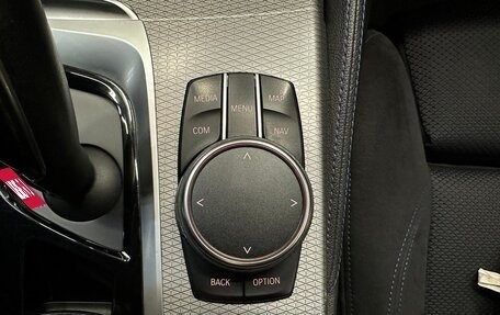 BMW 5 серия, 2017 год, 2 525 000 рублей, 9 фотография