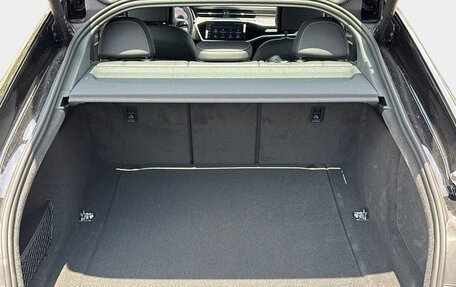 Audi A7, 2025 год, 11 900 000 рублей, 7 фотография