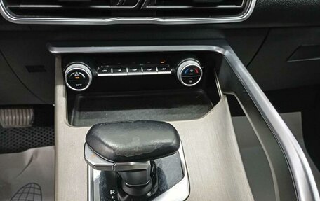 Geely Coolray I, 2023 год, 1 222 000 рублей, 12 фотография