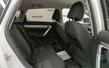 Geely Coolray I, 2023 год, 1 222 000 рублей, 13 фотография