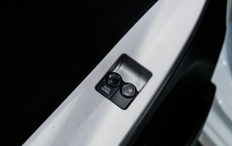 Hyundai Solaris II рестайлинг, 2012 год, 785 000 рублей, 14 фотография