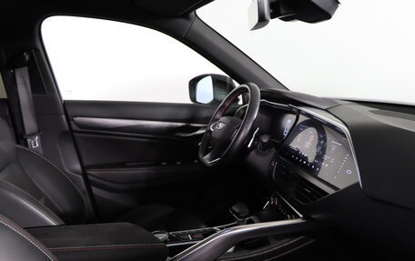 Geely Tugella FY11, 2022 год, 2 999 990 рублей, 14 фотография