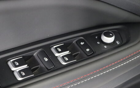 Geely Tugella FY11, 2022 год, 2 999 990 рублей, 15 фотография