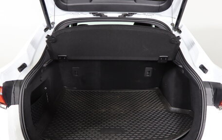 Geely Tugella FY11, 2022 год, 2 999 990 рублей, 34 фотография