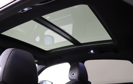 Geely Tugella FY11, 2022 год, 2 999 990 рублей, 33 фотография