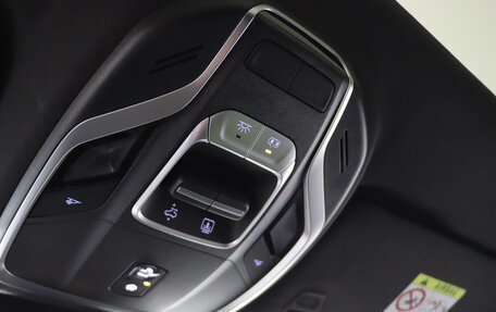 Geely Tugella FY11, 2022 год, 2 999 990 рублей, 32 фотография