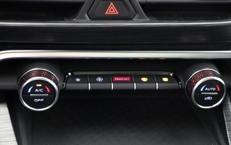 Geely Tugella FY11, 2022 год, 2 999 990 рублей, 26 фотография