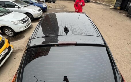 Chevrolet Cruze II, 2013 год, 740 000 рублей, 5 фотография