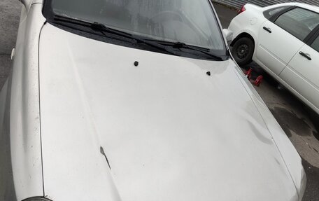 Chevrolet Lacetti, 2004 год, 195 000 рублей, 1 фотография