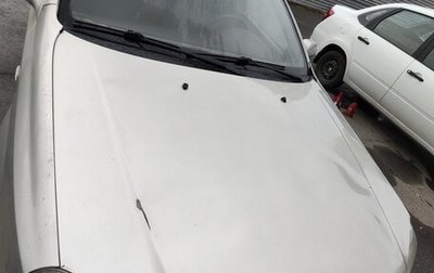 Chevrolet Lacetti, 2004 год, 195 000 рублей, 1 фотография