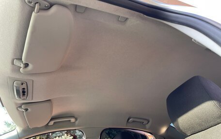 Ford Focus II рестайлинг, 2006 год, 780 000 рублей, 24 фотография