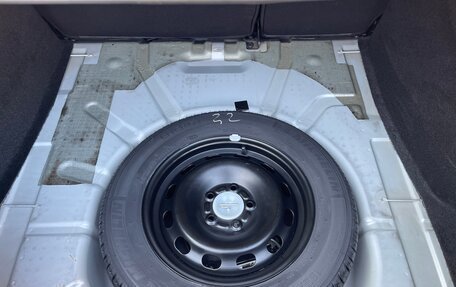 Ford Focus II рестайлинг, 2006 год, 780 000 рублей, 35 фотография