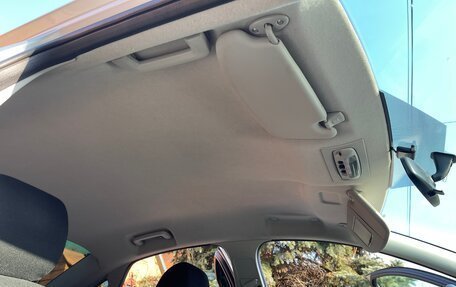 Ford Focus II рестайлинг, 2006 год, 780 000 рублей, 33 фотография