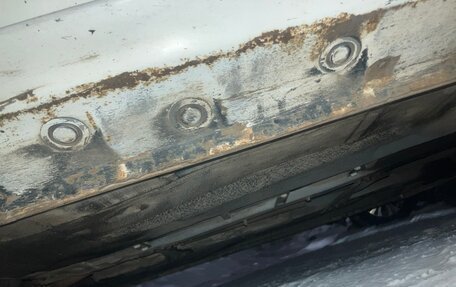 Mazda Axela, 2003 год, 500 000 рублей, 1 фотография