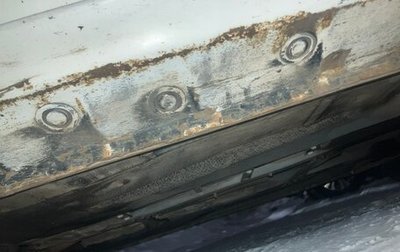 Mazda Axela, 2003 год, 500 000 рублей, 1 фотография