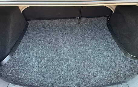 Ford Focus II рестайлинг, 2006 год, 780 000 рублей, 34 фотография