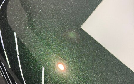 Mercedes-Benz GLS AMG, 2021 год, 14 990 000 рублей, 19 фотография