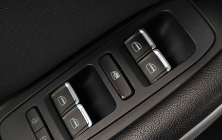 Chery Tiggo 7 I, 2020 год, 1 259 000 рублей, 19 фотография