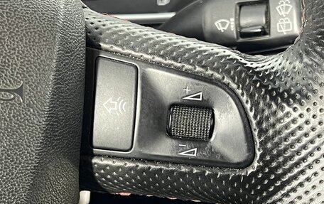 Audi Q7, 2007 год, 1 459 000 рублей, 20 фотография