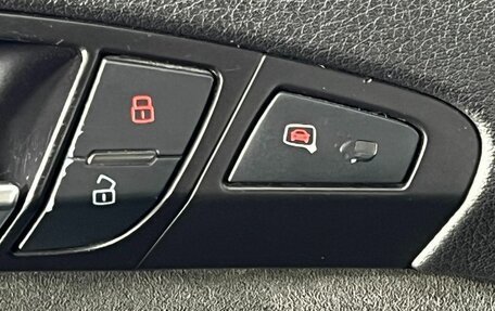 Audi Q7, 2007 год, 1 459 000 рублей, 18 фотография