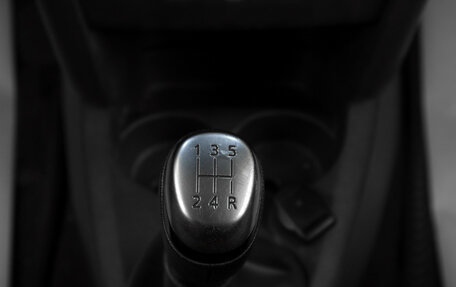 Renault Logan II, 2021 год, 999 000 рублей, 13 фотография