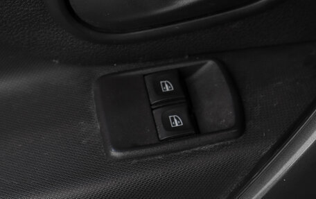 Renault Logan II, 2021 год, 999 000 рублей, 8 фотография