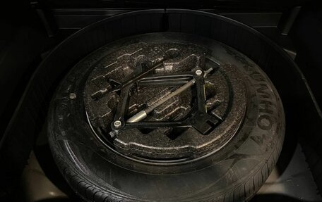 Hyundai Creta I рестайлинг, 2019 год, 1 788 000 рублей, 19 фотография