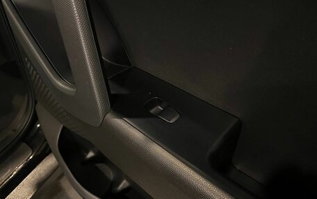 Hyundai Creta I рестайлинг, 2019 год, 1 788 000 рублей, 28 фотография