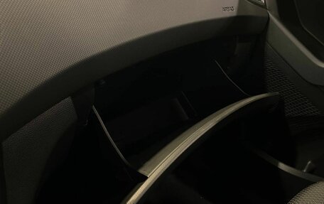 Hyundai Creta I рестайлинг, 2019 год, 1 788 000 рублей, 30 фотография