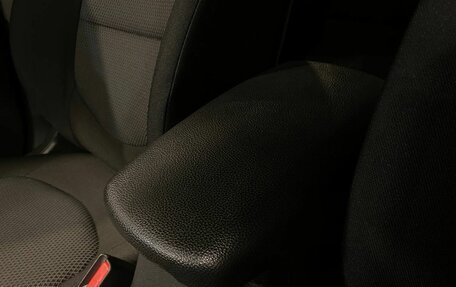 Hyundai Creta I рестайлинг, 2019 год, 1 788 000 рублей, 33 фотография